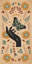 Load image into Gallery viewer, Witch Magick by Fiona Horne
