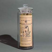 Load image into Gallery viewer, Sea Witch Botanicals Bulk Incense Individual Sticks