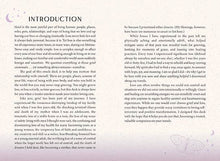 Load image into Gallery viewer, Grief, Grace, and Healing: Oracle Deck and Guidebook