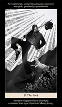 Load image into Gallery viewer, Soul Reflections Tarot