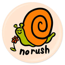 Load image into Gallery viewer, 1" Pinback Button