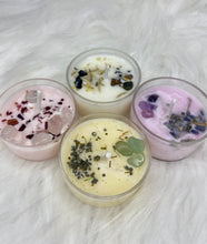 Load image into Gallery viewer, Essential Oil Spell Candles
