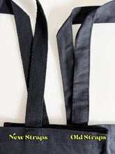 Load image into Gallery viewer, Moth-er Nature Tote Bag