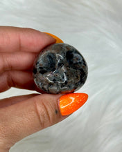 Load image into Gallery viewer, Nightmare before Christmas Carvings