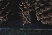 Load image into Gallery viewer, Book of the Dead Pin