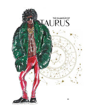 Load image into Gallery viewer, Glamstrology