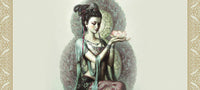 Load image into Gallery viewer, The Kuan Yin Transmission