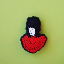 Load image into Gallery viewer, BEETLEJUICE SHOE CHARMS