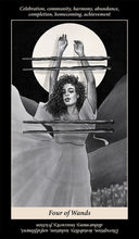Load image into Gallery viewer, Soul Reflections Tarot