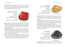 Load image into Gallery viewer, Crystal Basics by Nicholas Pearson