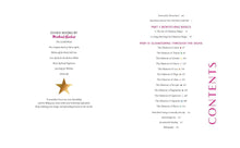 Load image into Gallery viewer, Glamstrology