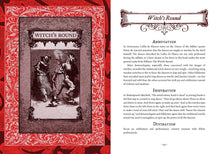 Load image into Gallery viewer, The Daemon Tarot Deck