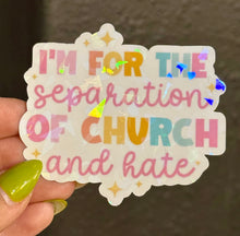 Load image into Gallery viewer, Freckled Bee Stickers