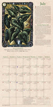 Load image into Gallery viewer, Llewellyn’s 2026 Witches’ Calendar