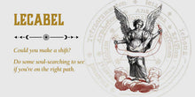 Load image into Gallery viewer, Angel of the Day by Travis McHenry