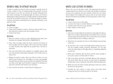 Load image into Gallery viewer, Modern Witchcraft Guide to Fairies by Skye Alexander