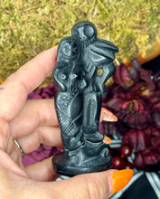 Load image into Gallery viewer, Nightmare before Christmas Carvings