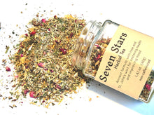 Load image into Gallery viewer, Care Rituals Tea