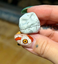 Load image into Gallery viewer, Nightmare before Christmas Carvings