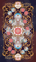 Load image into Gallery viewer, Anima Tarot