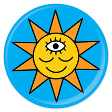 Load image into Gallery viewer, 1" Pinback Button