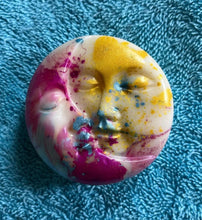 Load image into Gallery viewer, Sal’s Suds Soaps