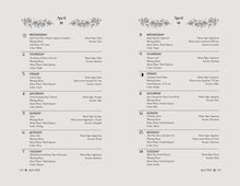 Load image into Gallery viewer, Llewellyn’s 2026 Magical Almanac