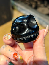 Load image into Gallery viewer, Nightmare before Christmas Carvings