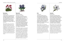 Load image into Gallery viewer, The Green Witch's Garden by Arin Murphy-Hiscock