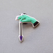 Load image into Gallery viewer, WITCH ESSENTIALS III SHOE CHARMS