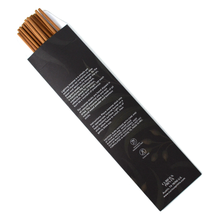 Load image into Gallery viewer, Silver Spell Earthy Eucalyptus Botanical Incense Sticks