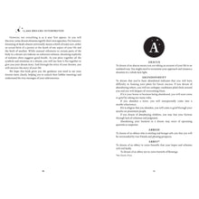 Load image into Gallery viewer, 12,000 Dreams Interpreted by Linda Shields