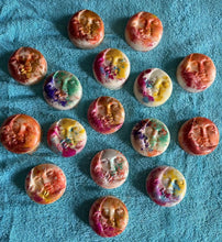 Load image into Gallery viewer, Sal’s Suds Soaps