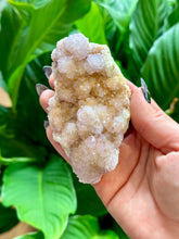 Load image into Gallery viewer, Spirit Quartz Specimens