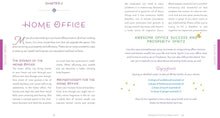 Load image into Gallery viewer, The Healing Home: Room-by-Room Guide to Positive Vibes