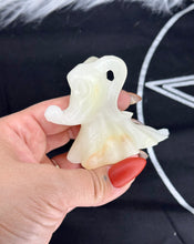 Load image into Gallery viewer, Nightmare before Christmas Carvings