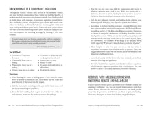 Load image into Gallery viewer, Modern Witchcraft Guide to Fairies by Skye Alexander