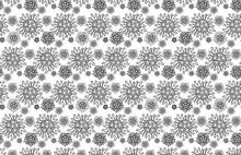 Load image into Gallery viewer, Supernatural: The Official Coloring Book