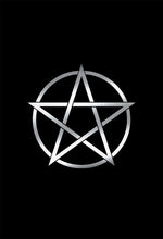 Load image into Gallery viewer, The Solitary Witch Oracle
