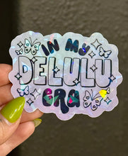 Load image into Gallery viewer, Freckled Bee Stickers