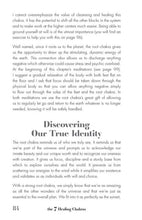 Load image into Gallery viewer, 7 Healing Chakras by Brenda Davies