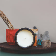 Load image into Gallery viewer, Cactus Blossom Soy Candle