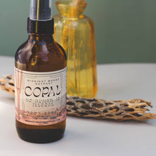 Load image into Gallery viewer, Copal Body Spray