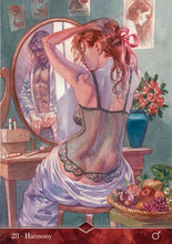 Load image into Gallery viewer, Sexual Magic Oracle Cards