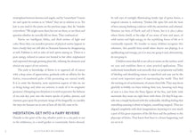 Load image into Gallery viewer, A Little Bit of Fairies by Elaine Clayton