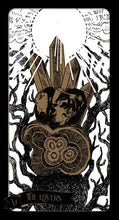 Load image into Gallery viewer, Tarot of the Sorceress by Bérengère Demoncy