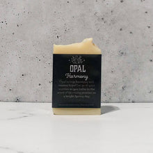 Load image into Gallery viewer, Opal Hand and Body Soap