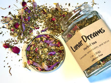 Load image into Gallery viewer, Care Rituals Tea