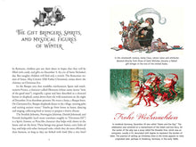 Load image into Gallery viewer, Sacred Herbs of Yule and Christmas by Ellen Evert Hopman
