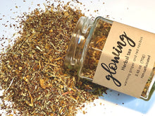 Load image into Gallery viewer, Care Rituals Tea